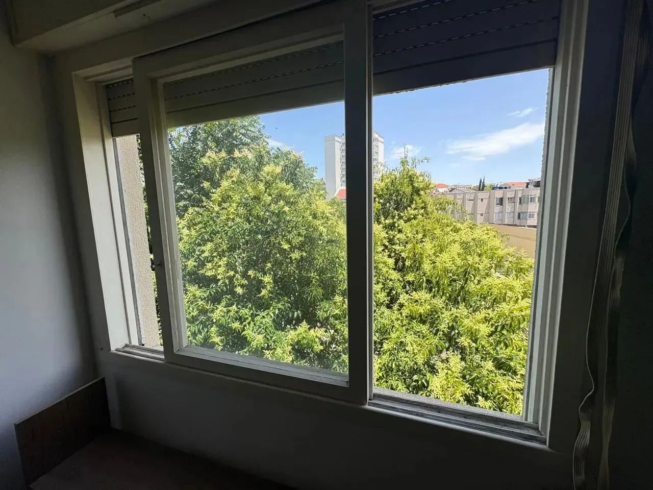 Apartamento para venda com 100 metros quadrados com 3 quartos - Foto 6