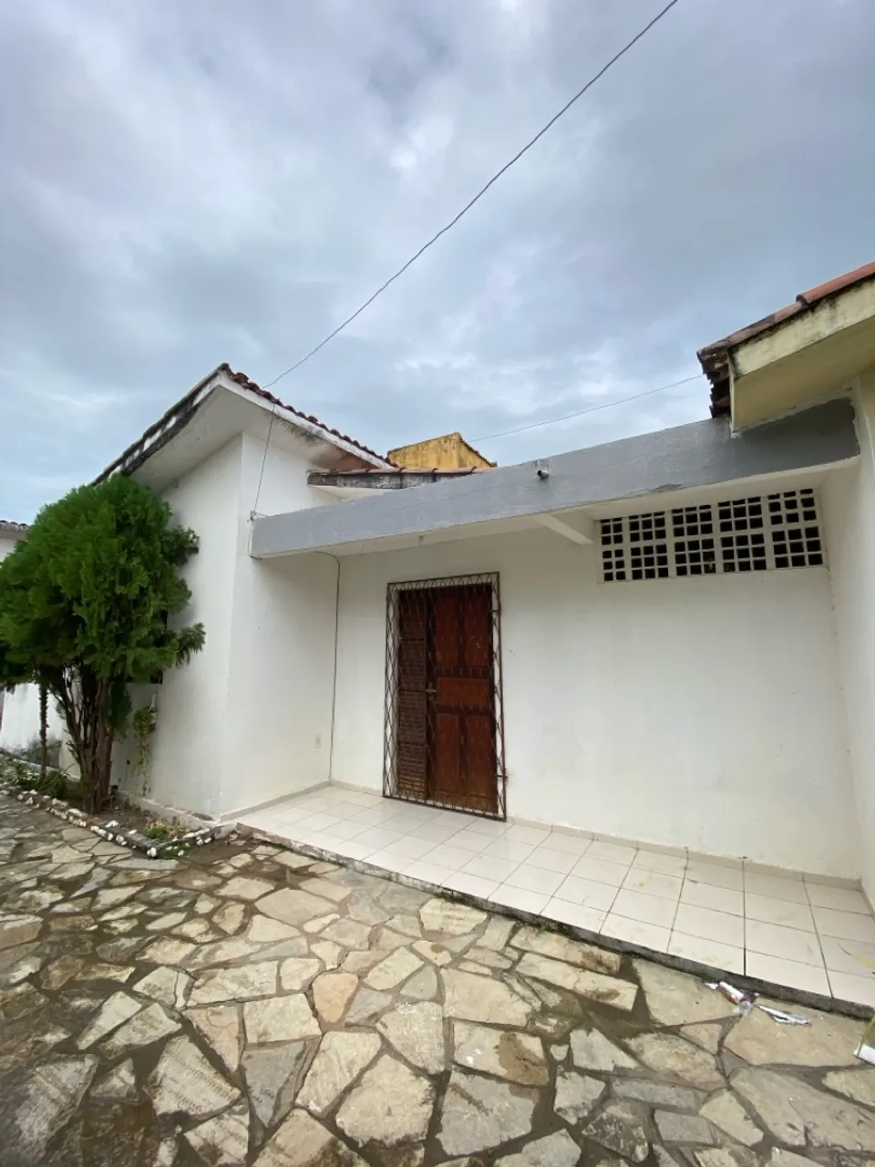 Vende-se Casa no Valentina