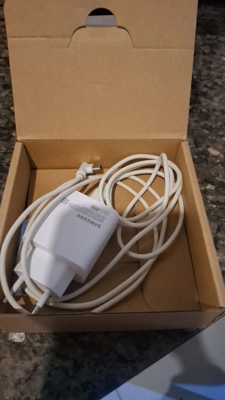 Projetor samsung - Foto 4