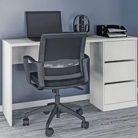 Escrivaninha para Computador 