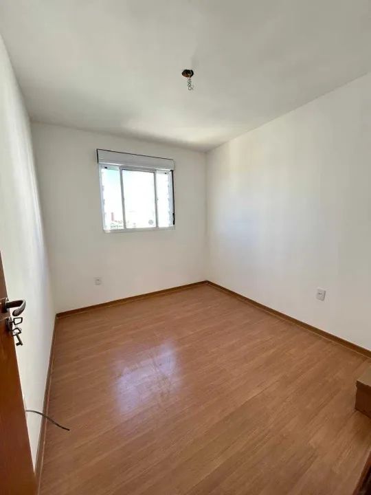 # Apartamento à venda com 2/4 no bairro Farolandia - Foto 9