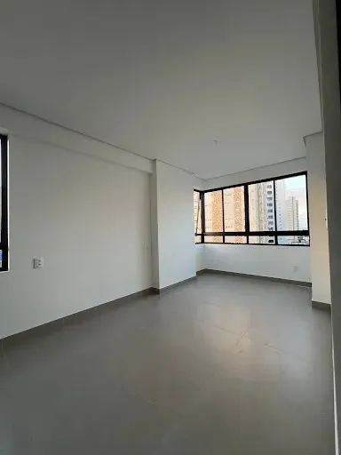 Apartamento com 3 dormitórios à venda, 145 m² por R$ 1.620.000,00 - Tambaú - João Pessoa/P