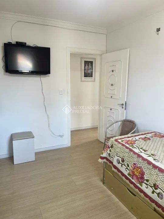 APARTAMENTO - SANTO ANDRÉ - CENTRO - Foto 10