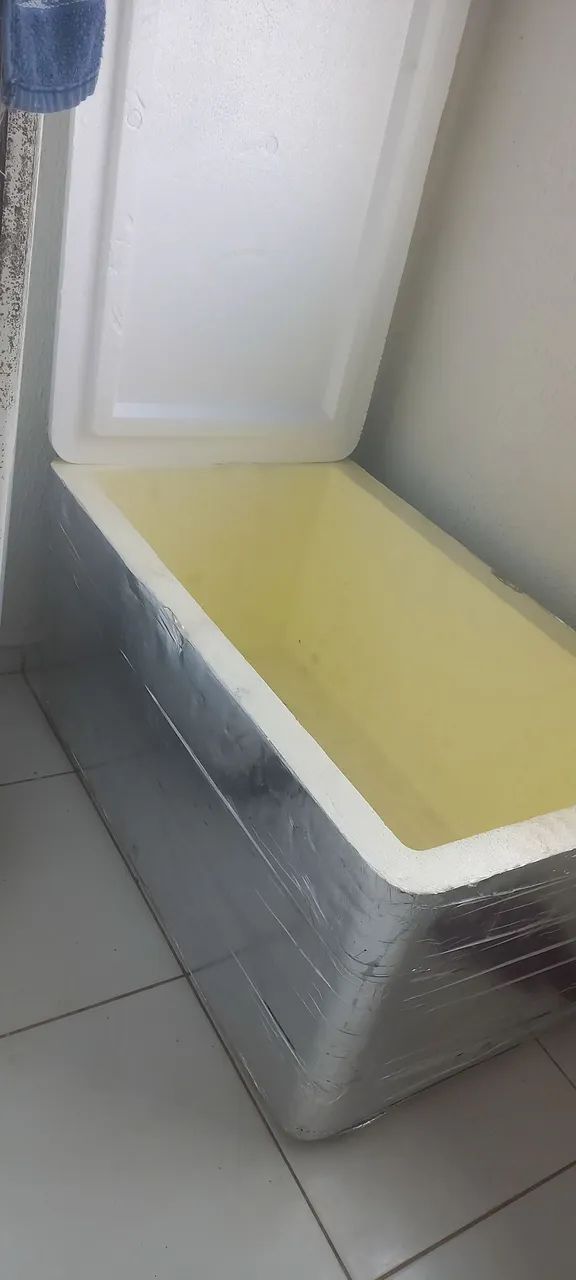 Isopor barato  - Foto 3