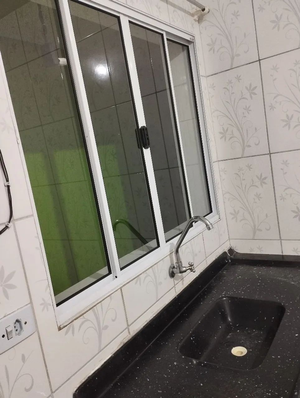 Foto - Itapevi - Residencial Colinas de São José