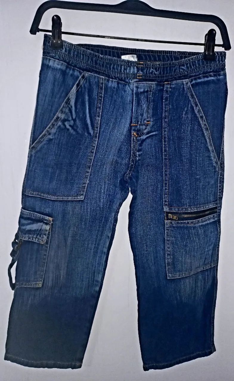 Calça Infantil  - Foto 3