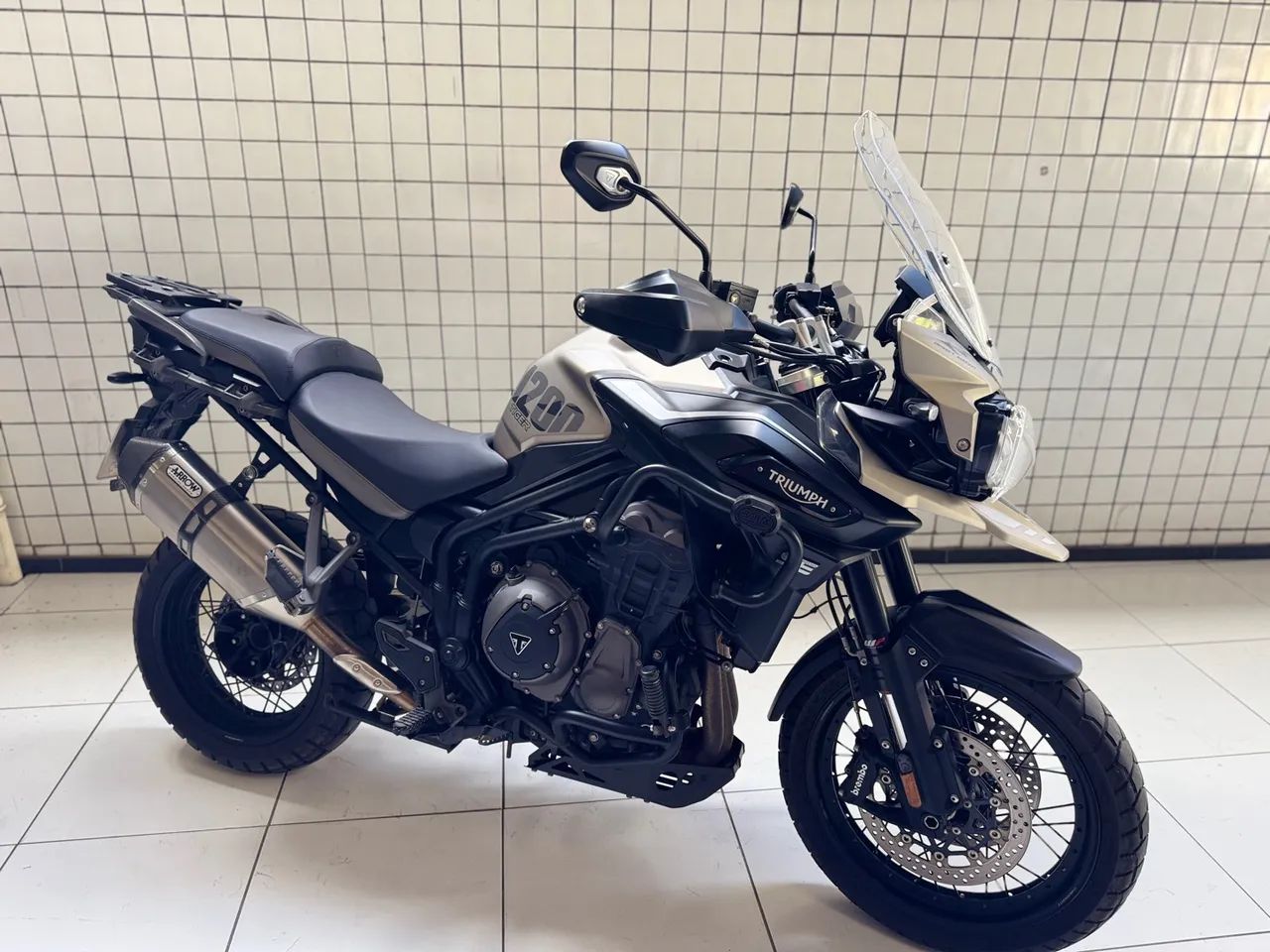 1200 Xca Triumph 1250 Tiger 2021 Triumph Tiger 1200 Price In Pune