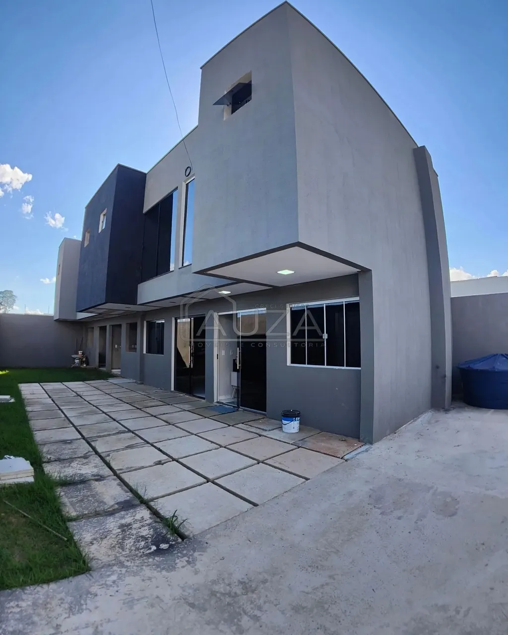 Apartamento para alugar no bairro Portal da Amazônia - Rio Branco/AC