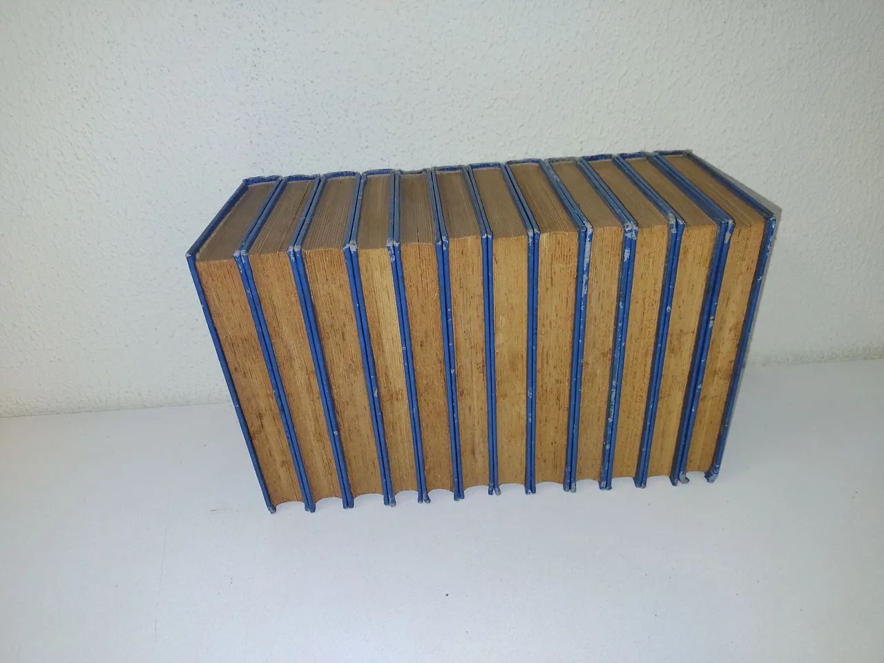 Livros Malba Tahan - 1957-1958-1959 (12 unidades)  - Foto 3
