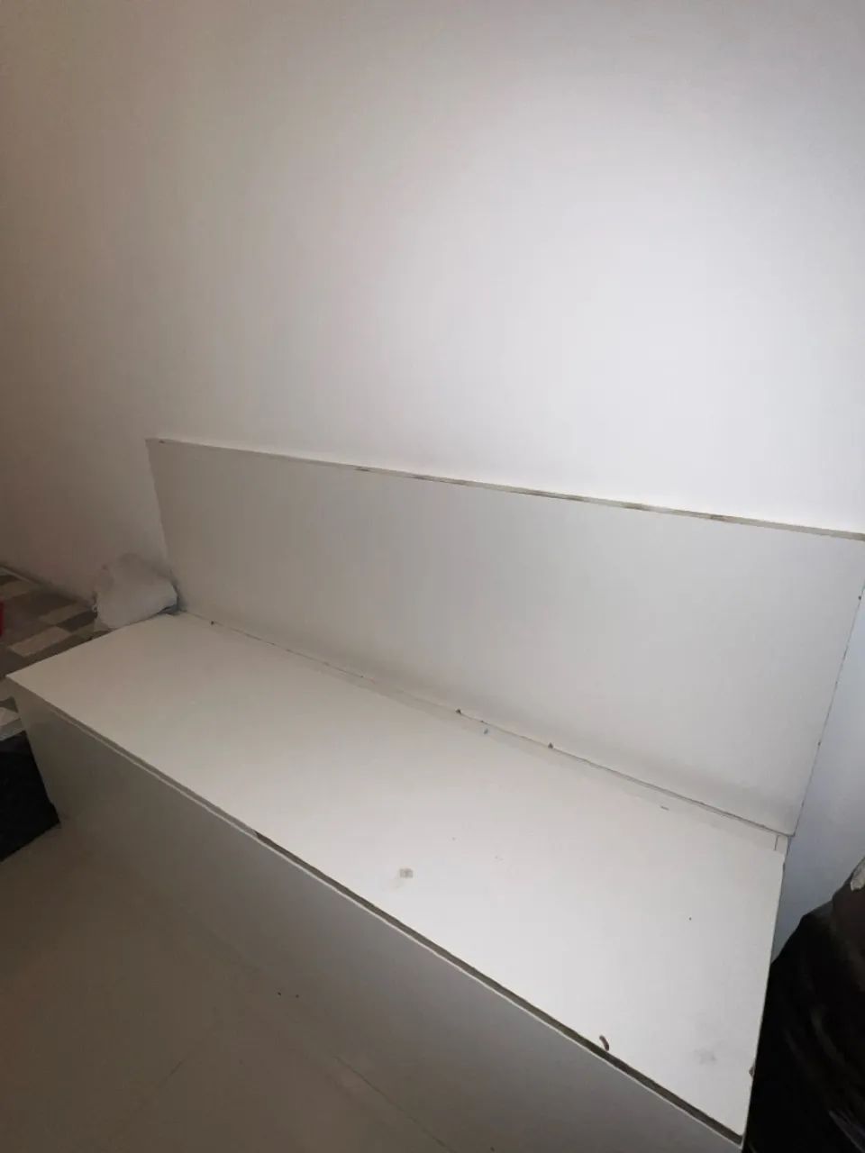 Canto alemao  - Foto 2