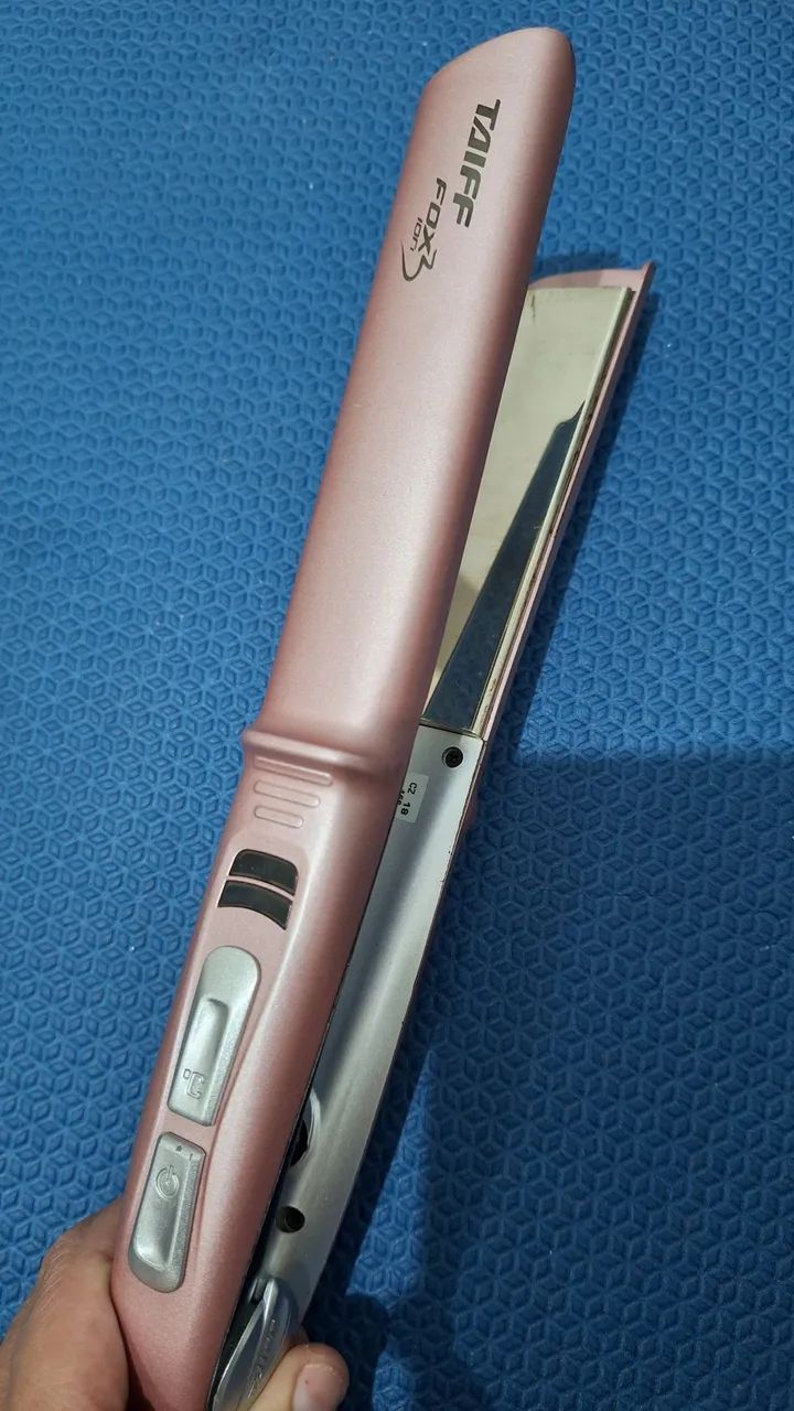 Pranchas Taiff - Foto 4