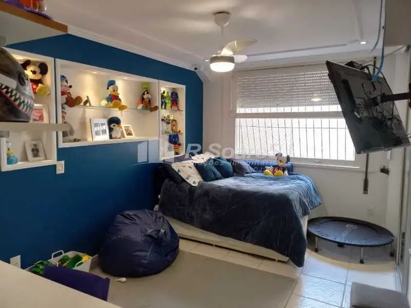 Apartamento - Padrão / Residencial / Copacabana - Foto 12