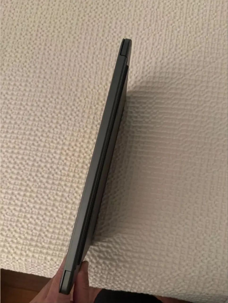 Razer blade stealth 2018 - Foto 3