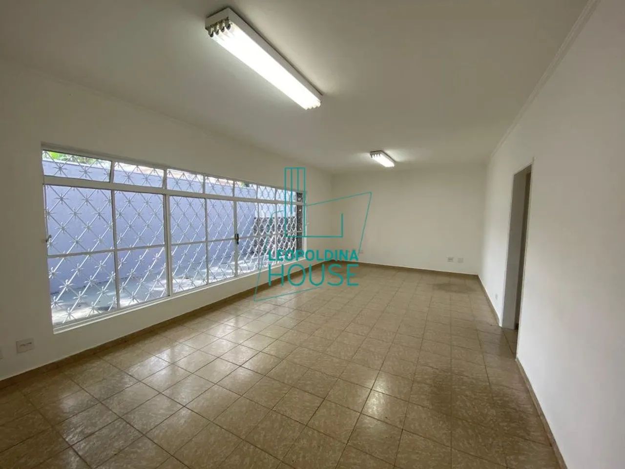 Casa comercial para venda ou locação - Vila Romana - Foto 3