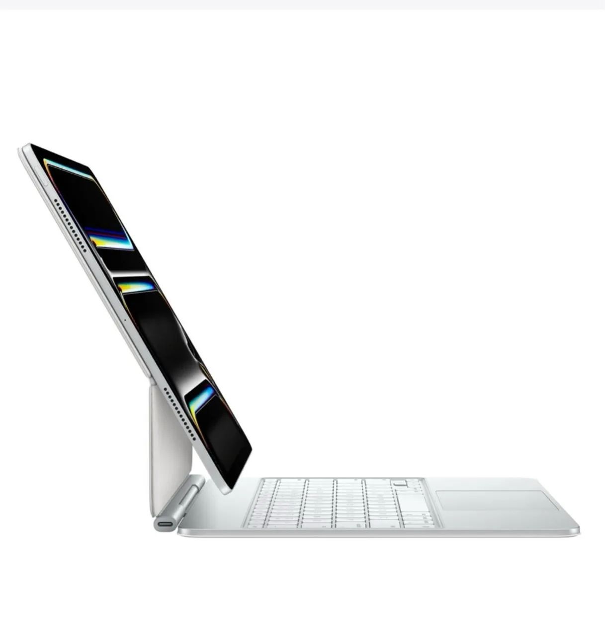 iPad Mini 7ª Geração 128 GB64307861944066122