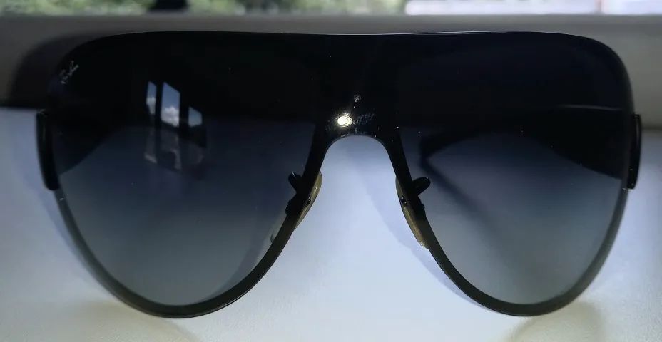  Óculos Ray-Ban Feminino - Foto 5