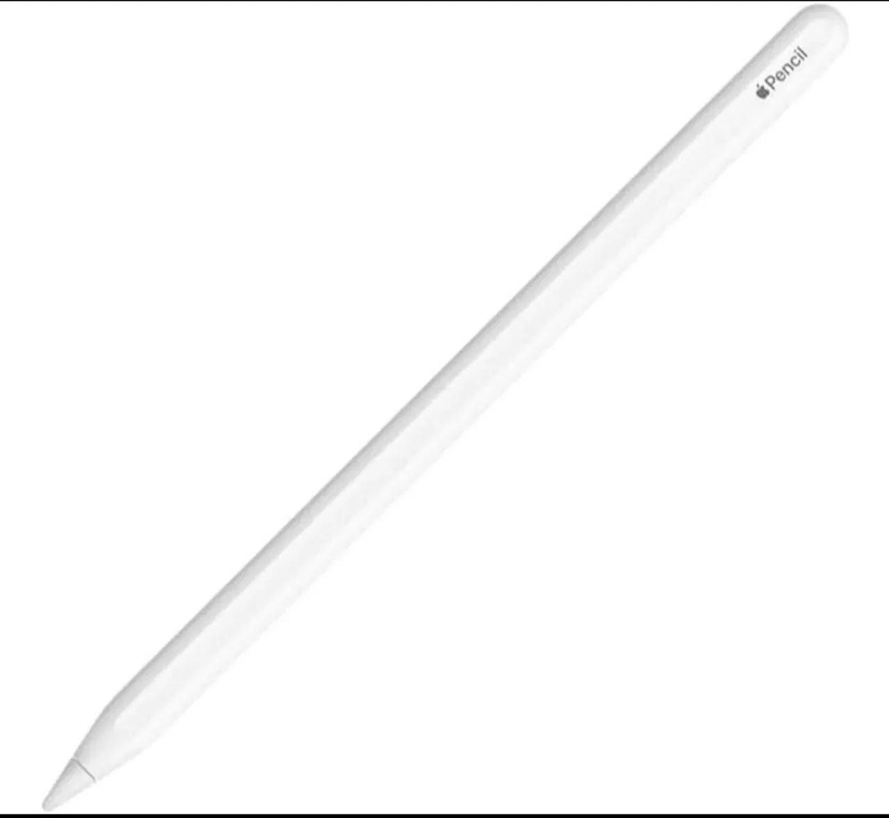 Apple Pencil   - usado