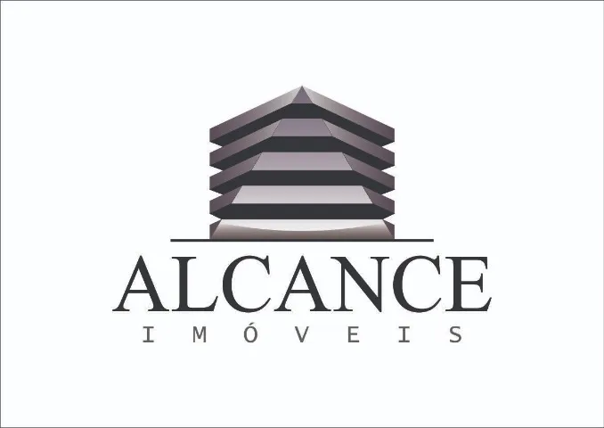 Ap - Imobiliária Alcance Imóveis