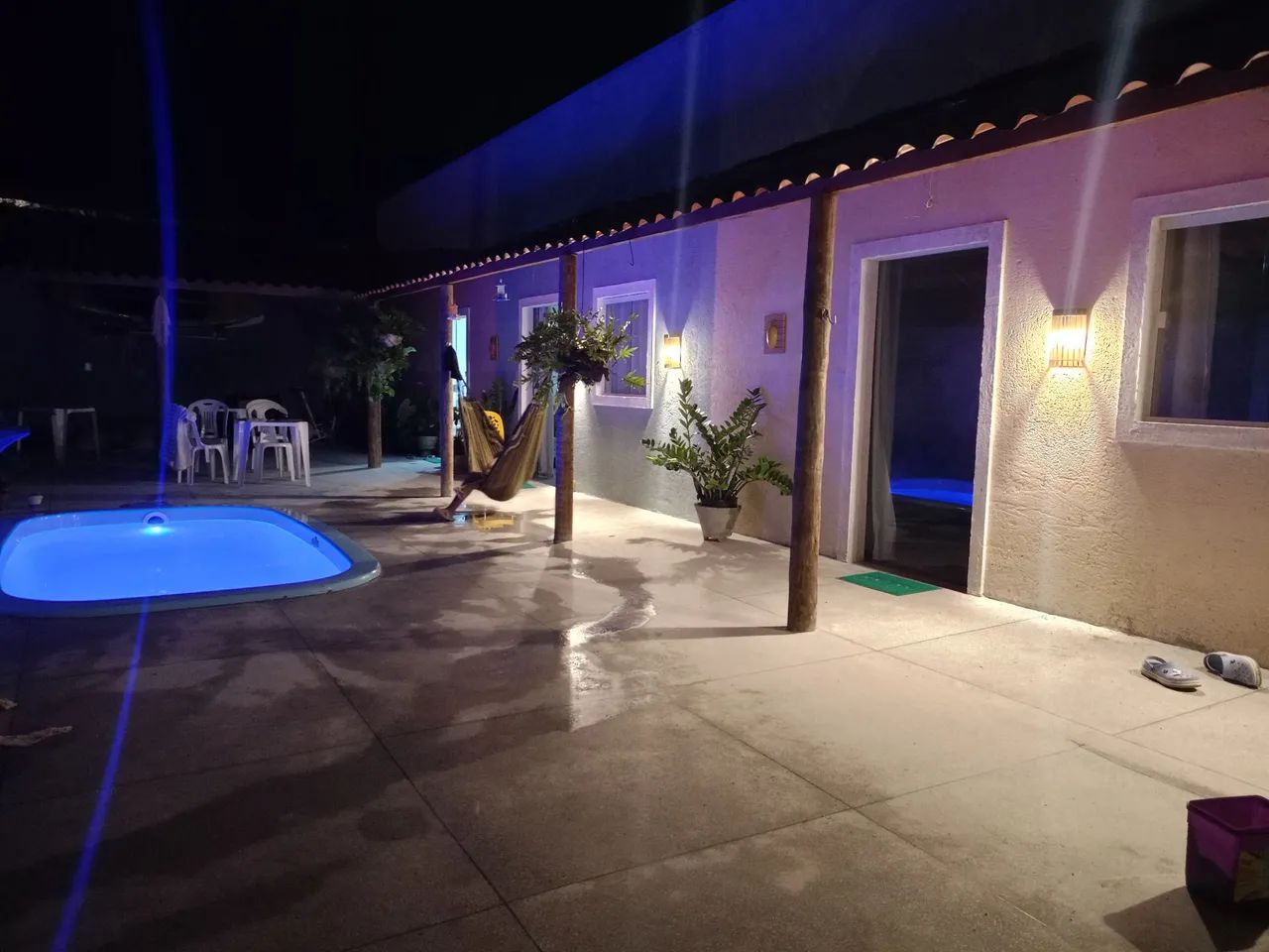 Casa São Miguel dos Milagres - Foto 9