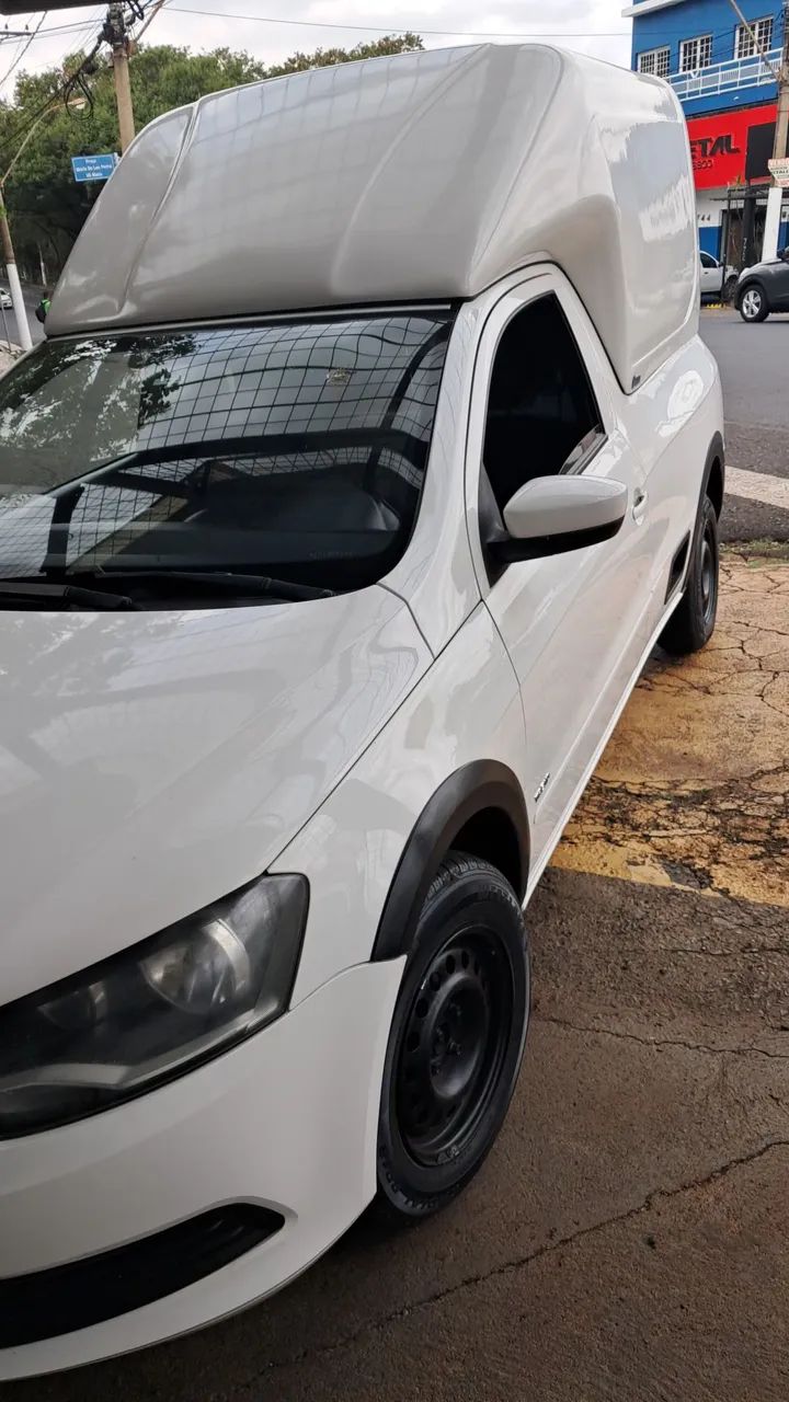 Fretes e mudanças.  - Foto 4
