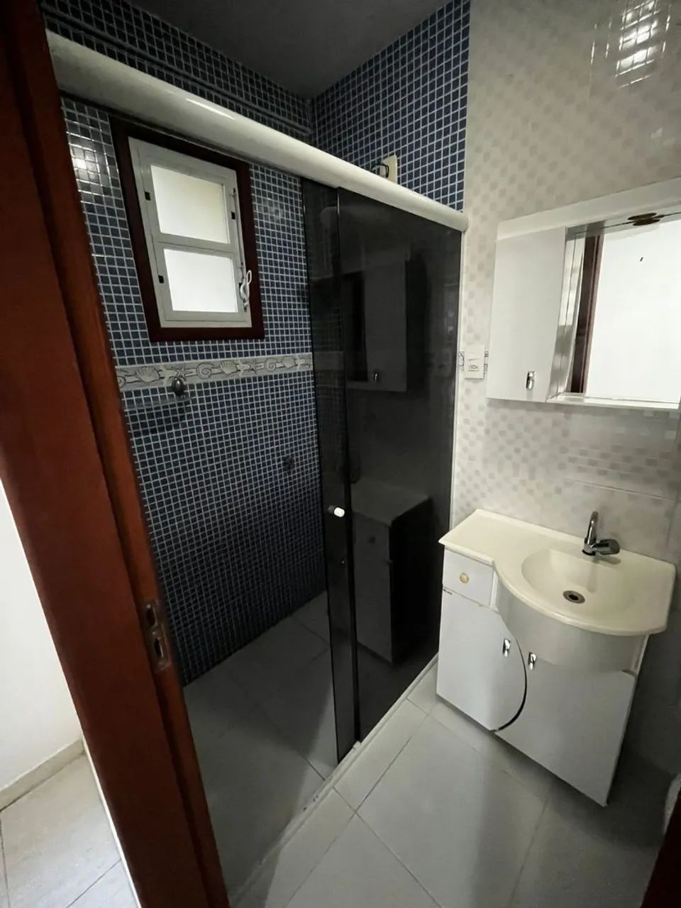 Foto - Florianópolis - João Paulo