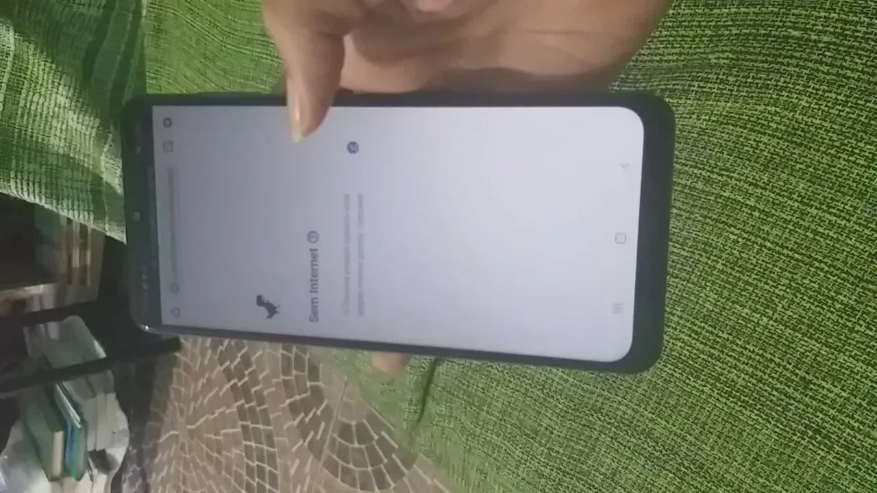 Samsung a12