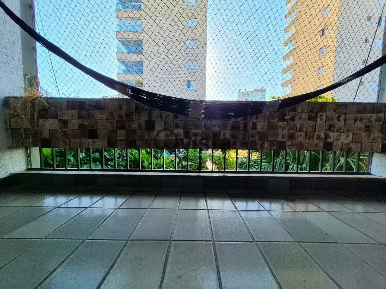 Apartamento para Locação na Enseada no Guarujá | QVista Inteligência Imobiliária Guarujá - Foto 5