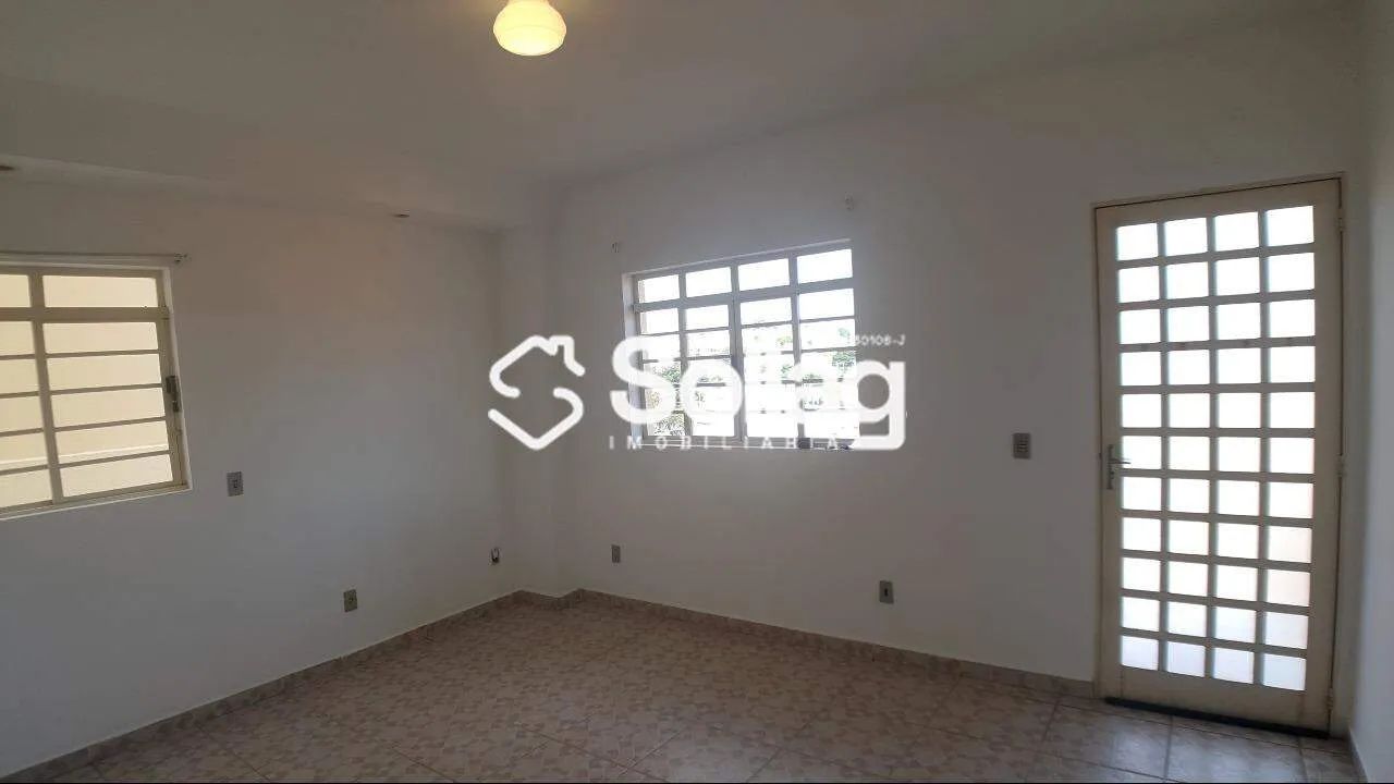 Apartamento para alugar com 1 quarto na região central de Vinhedo - SP - Foto 4