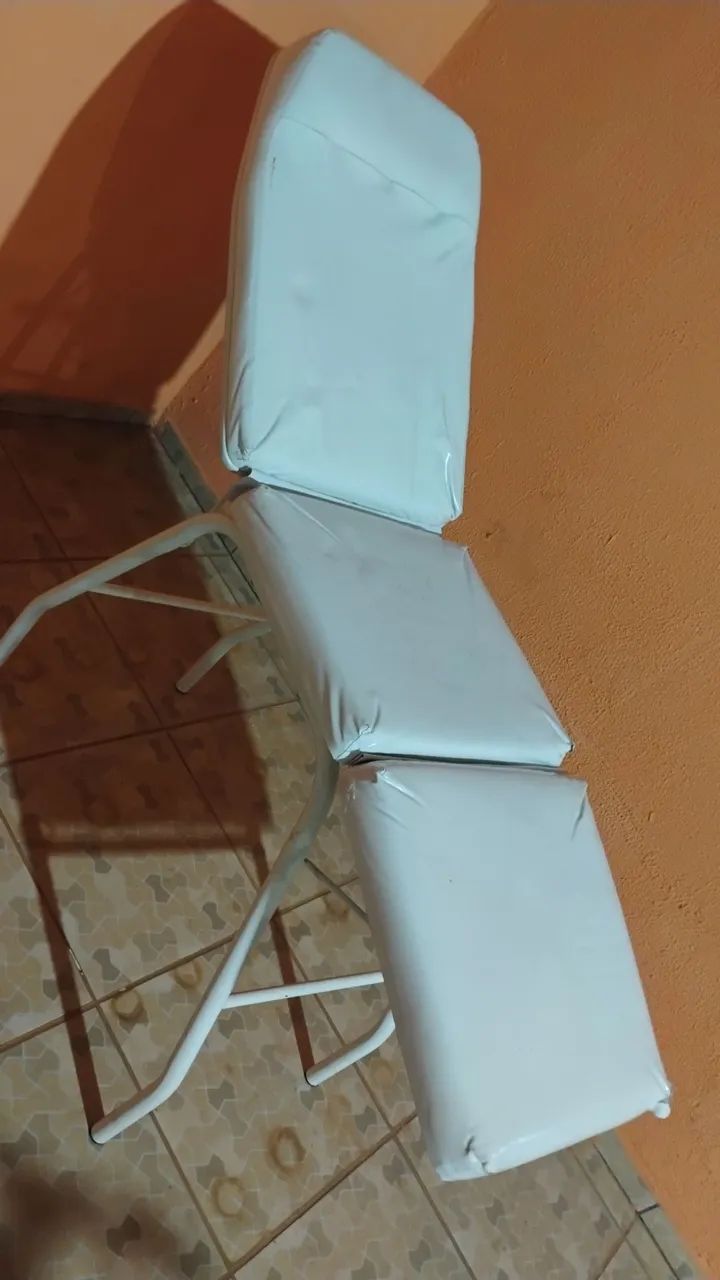 Maca 3 Posições Resistente- pra hoje - Foto 2