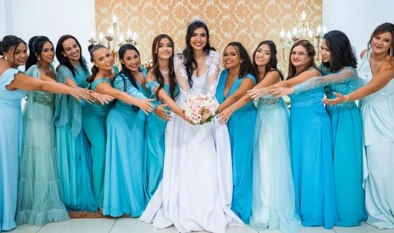 Fotografo- Profissional