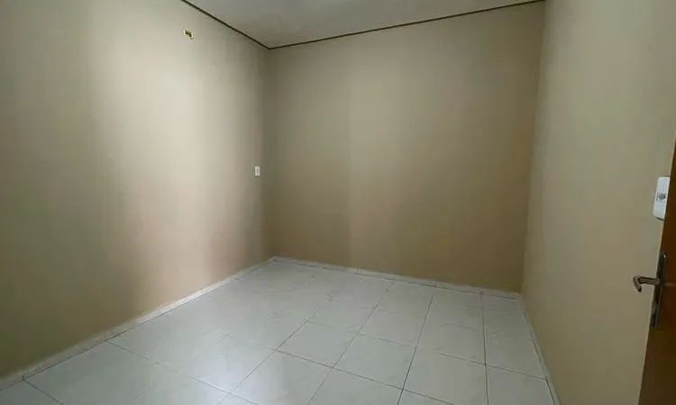 CASA NO SACAVEM - Foto 5