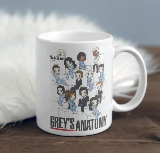 Canecas Personalizadas