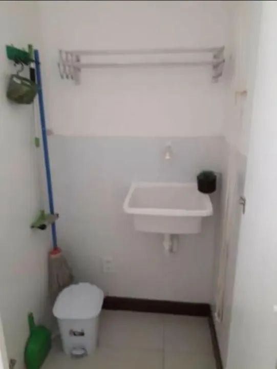 CARNAVAL 2025 - BARRA AVENIDA - 2 QUARTOS - OPORTUNIDADE - Foto 12