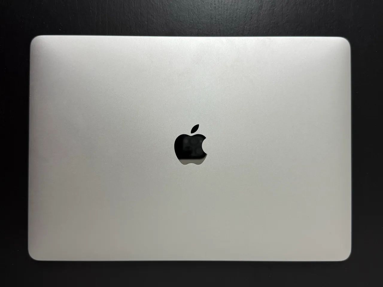 MacBook Pro M1 8G 512GB 13インチ Notebook Apple MacBook Pro (de 13 polegadas, Processador M1 da