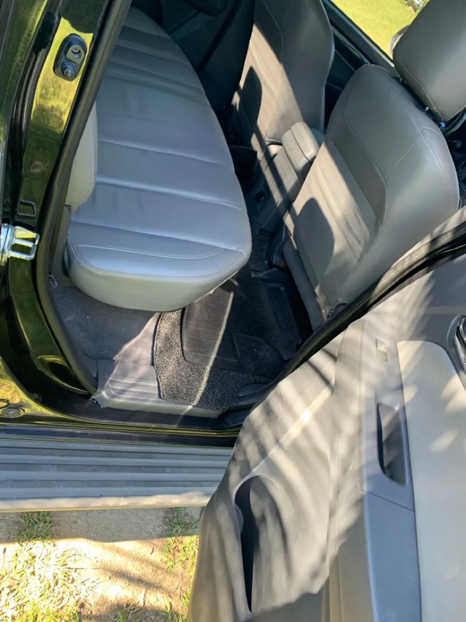 Vendo S10/2014 flex super inteira  - Foto 5