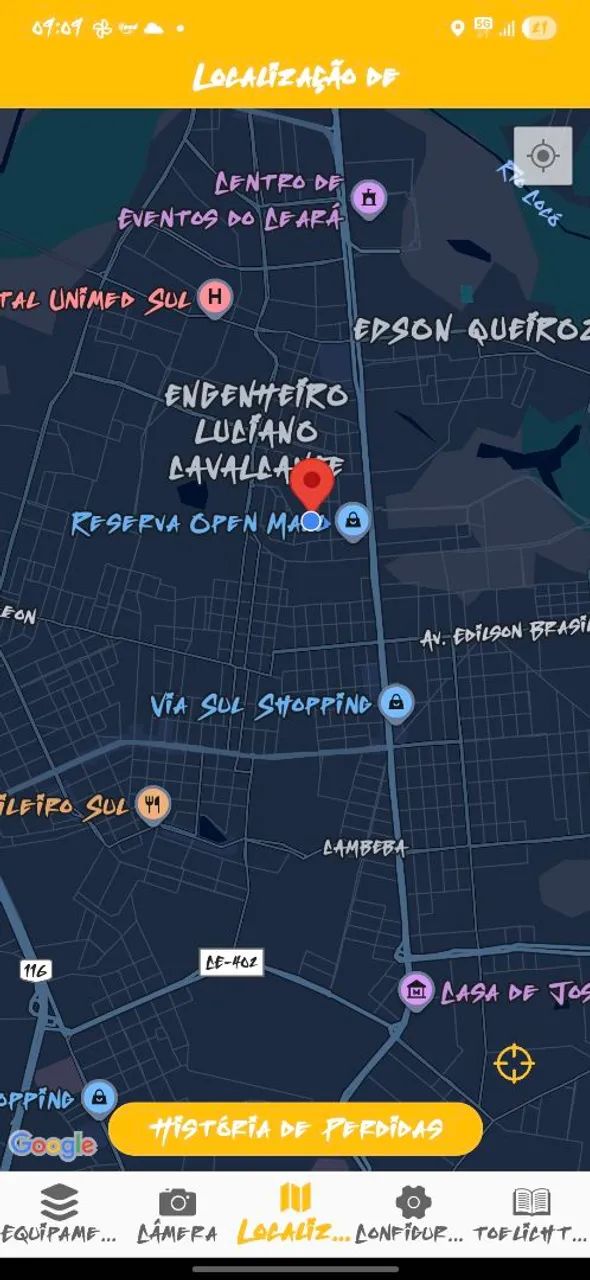 Localizador Bluetooth inteligente para não perder mais nada.  - Foto 4