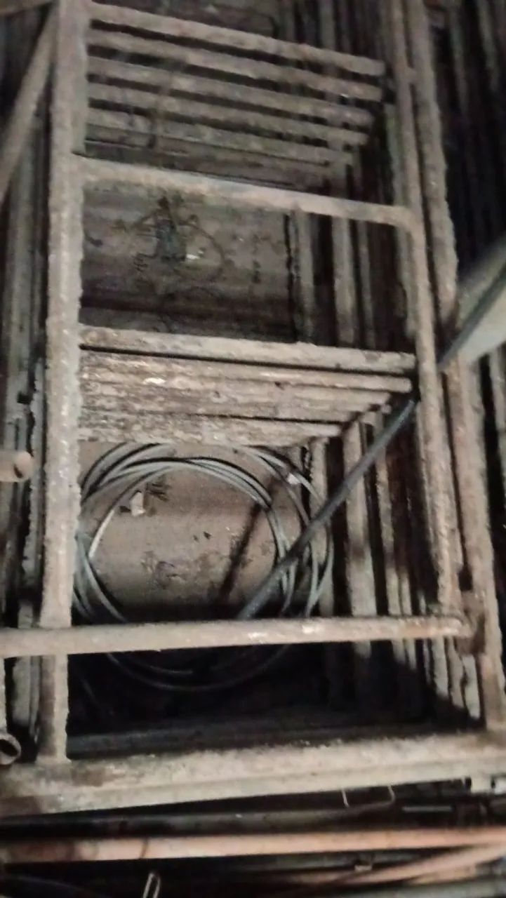 Sale64960472153473120