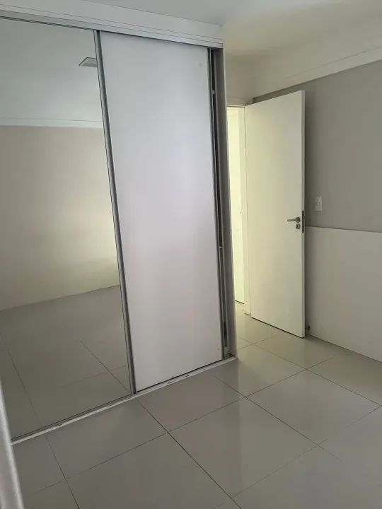 Apartamento para locação- Encruzilhada- 3 Quartos. s - Foto 6