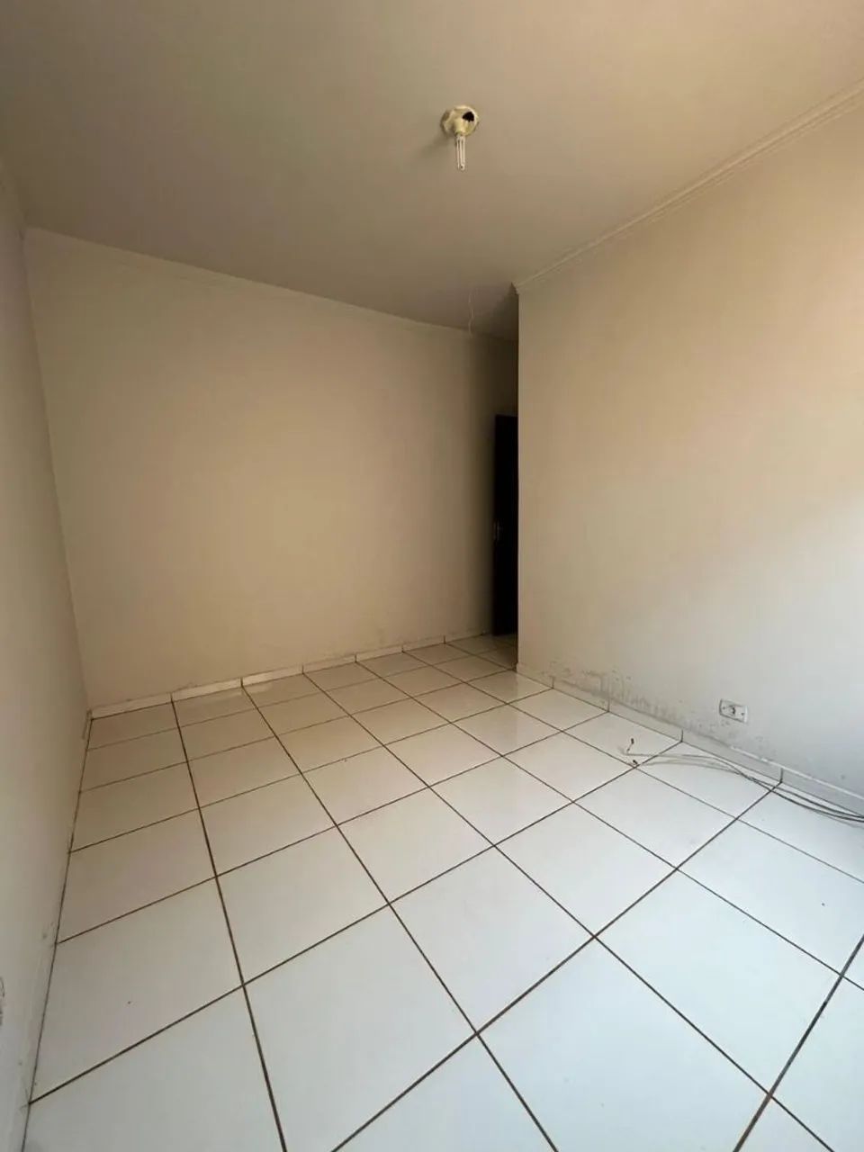 Vendo casa sobrado $120 mil e continua pagando parcelas de 650 - Foto 4