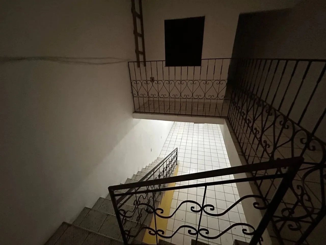 CASA para alugar na cidade de FORTALEZA-CE - Foto 10