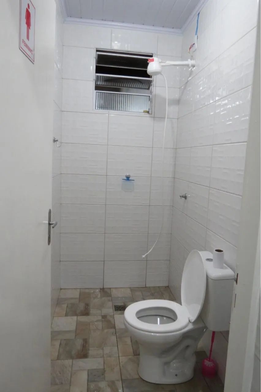 Chácara Império locação Natal  - Foto 9