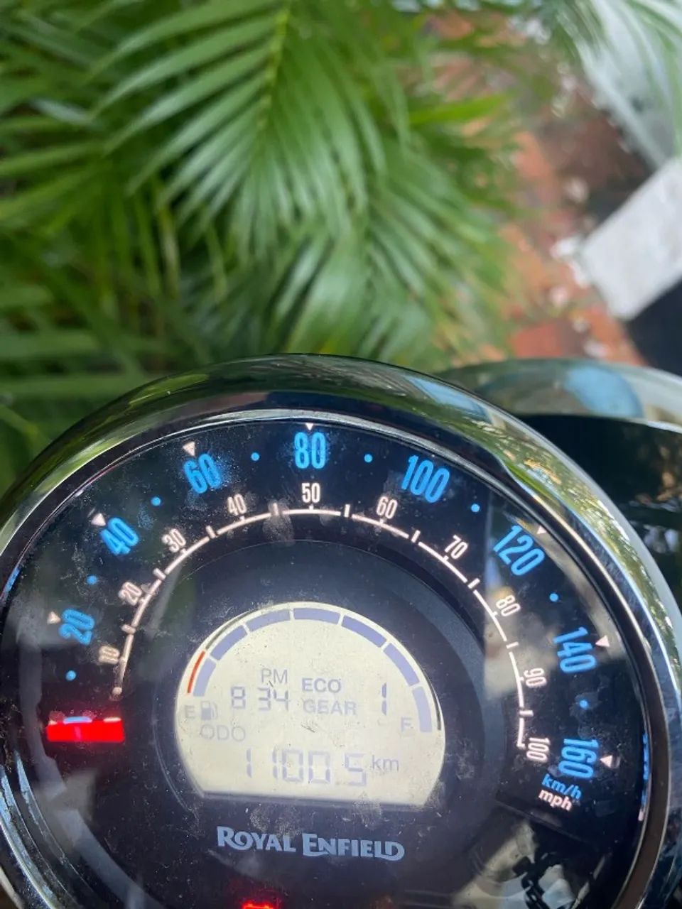 ROYAL ENFIELD   METEOR 350 FIREBALL - Foto 2