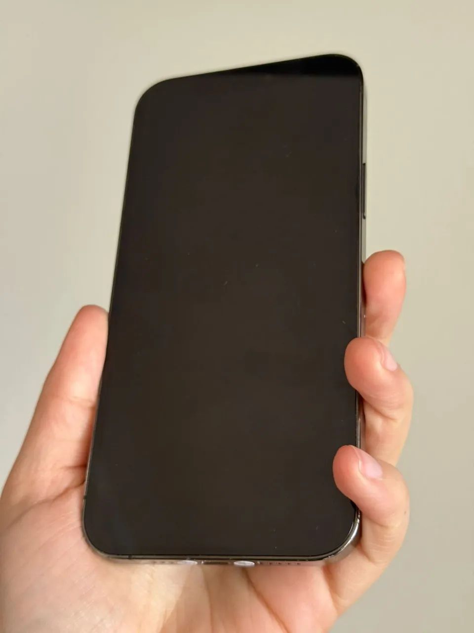 iPhone 12 Pro 128GB Grafite Loja Física - Celulares e Smartphones