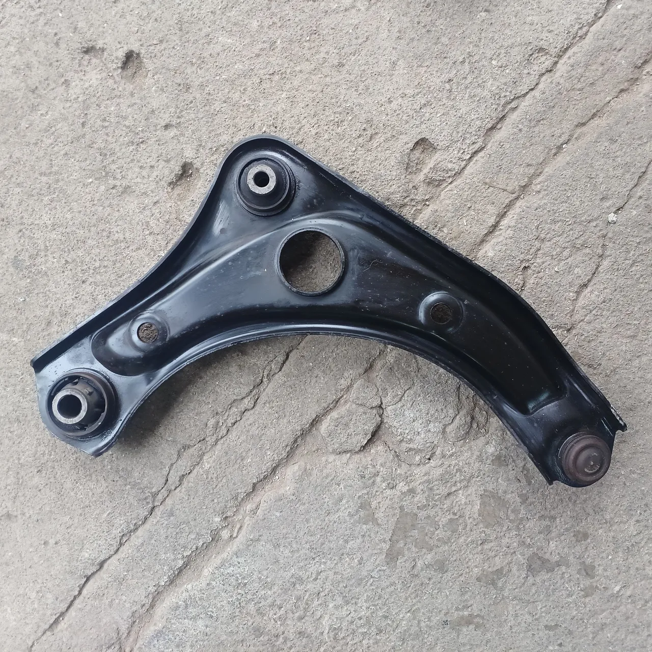 Bandeja Nissan Versa 2020 1.6