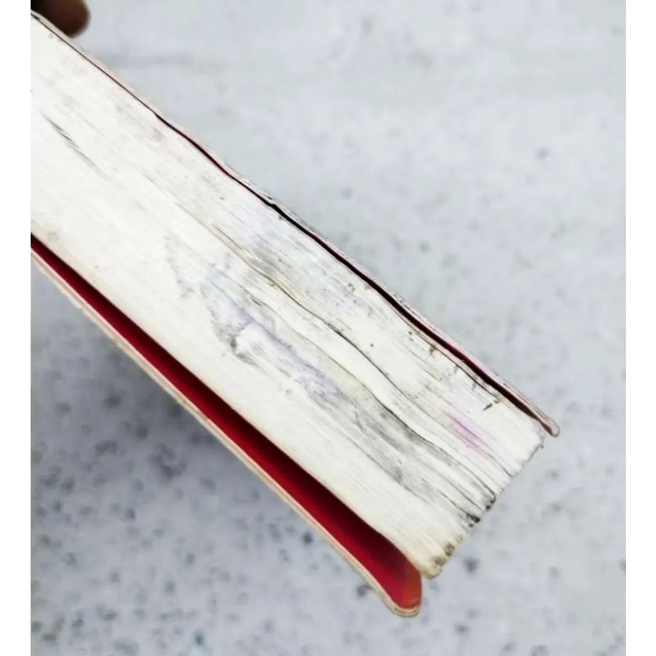 Livro - "A Segunda Vinda de Steve Jobs" - Alan Deutschman (Usado) - Foto 6