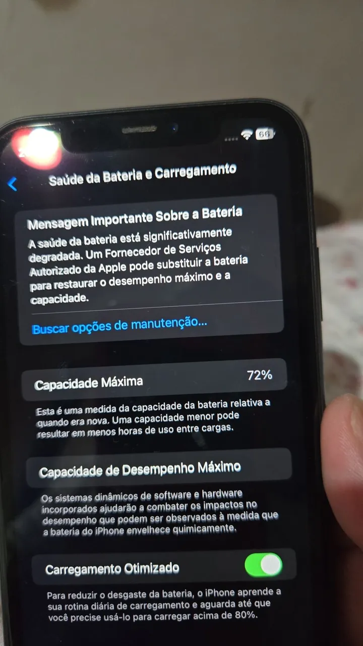 Iphone 11 64Gb