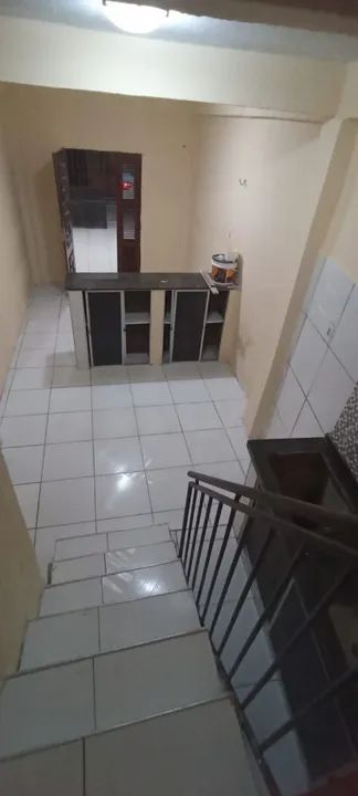Casa duplex em presidente Kennedy  - Foto 4