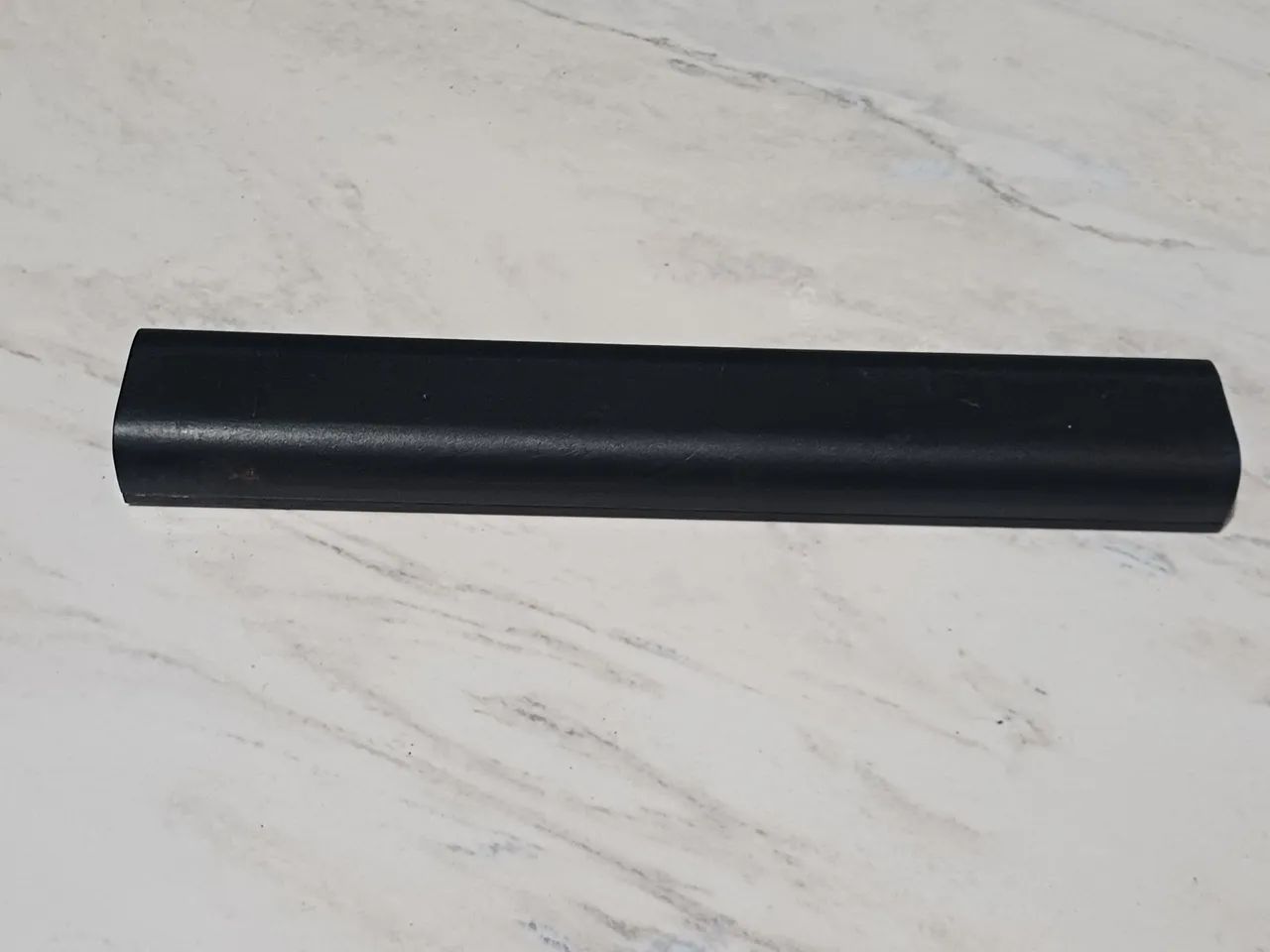 Bateria para notebook asus modelo  ar5b125  - Foto 2