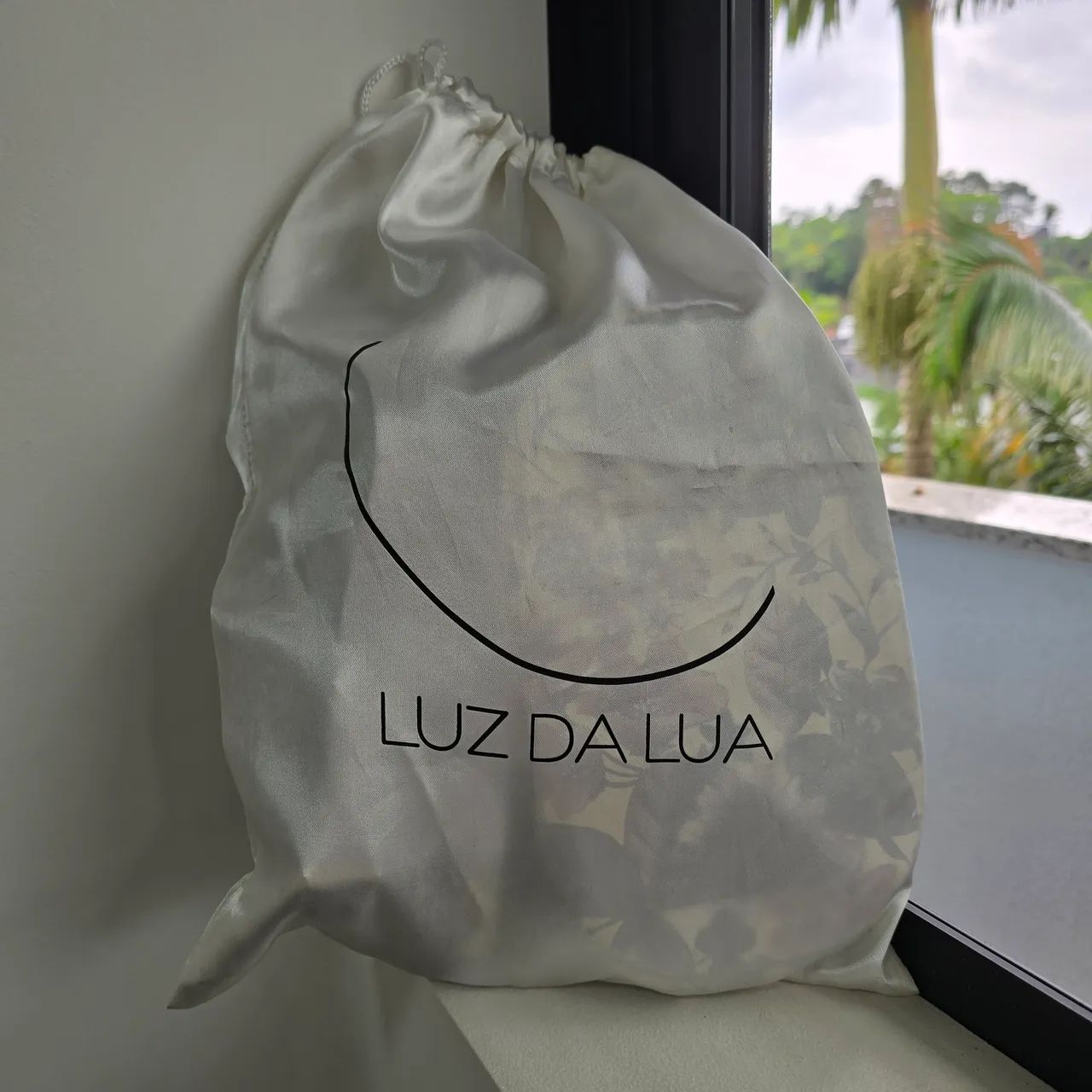 Bolsa Luz da Lua - Foto 5