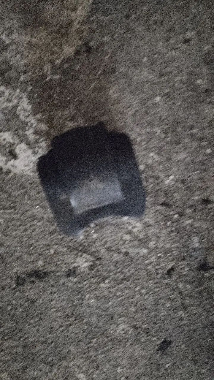 Braço oscilante Amortecedor XT-225 - Foto 5